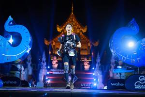 BIB: 182
                            <button type="button" onclick="openModal(22652904)" class="btn btn-primary btn-sm float-right btn-popup" data-toggle="modal" data-target=".modal-high-quality">
                        <i class="fas fa-shopping-cart"></i> Add to Cart
                    </button>
                                            <button type="button" onclick="isThisMe(22652904, true)" class="btn btn-success btn-sm float-right btn-popup btn-isme hidden" data-toggle="tooltip" data-placement="bottom" title="นี่คือรูปของคุณใช่ไหม คลิกที่นี่เพื่อเอาเข้าอัลบั้ม">
                        <i class="fas fa-plus"></i> Add to album
                    </button>
                    <button type="button" onclick="isThisMe(22652904, false)" class="btn btn-warning btn-sm float-right btn-popup btn-isnotme hidden">
                        <i class="fas fa-ban"></i> Remove from album
                    </button>